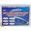 Image 1 : NEW! EYE & HEAD RELIEF GEL MASK