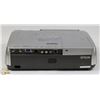 Image 2 : EPSON POWERLITE 1800 LUMENS/ PROJECTOR 3 LCD