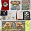 Image 1 : FEATURED ITEMS: TO BID SEARCH LOTS LISTED