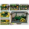 Image 1 : FEATURED ITEMS: TO BID SEARCH LOTS LISTED
