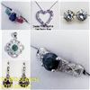 Image 1 : FEATURED ITEMS: TO BID SEARCH LOTS LISTED