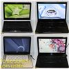 Image 1 : FEATURED ITEMS: TO BID SEARCH LOTS LISTED