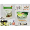Image 1 : FEATURED ITEMS: TO BID SEARCH LOTS LISTED