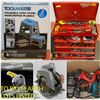 Image 1 : FEATURED ITEMS: TO BID SEARCH LOTS LISTED