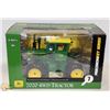 Image 1 : JOHN DEERE 7020 4WD TRACTOR PRECISION KEY SERIES