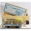 Image 1 : SAILORS SECRET SHIP IN A BOTTLE