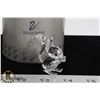 Image 1 : SWAROVSKI CRYSTAL SQUIRREL FIGURINE, ART 7662