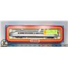 Image 1 : MARKLIN HO 3077 MODEL TRAIN.