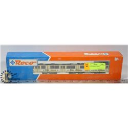 ROCO HO 43193 MODEL TRAIN.