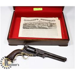 1863 MODEL 1851 COLT NAVY
