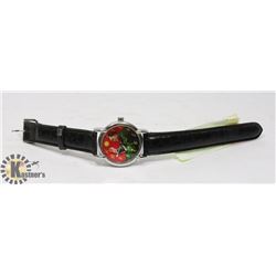 MOUTZETUNG WRIST WATCH.