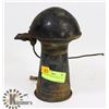 Image 1 : OOGA HORN FROM ANTIQUE CAR.