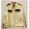 Image 1 : HARLEY DAVISON MOTORCYLES JACKET