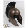 Image 1 : SPARTACUS HELMET