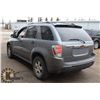 Image 6 : 2006 CHEVROLET EQUINOX