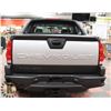 Image 5 : 2006 CHEVROLET AVALANCHE K1500