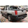 Image 6 : 2006 CHEVROLET AVALANCHE K1500