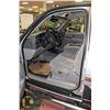 Image 7 : 2006 CHEVROLET AVALANCHE K1500