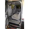 Image 8 : 2006 CHEVROLET AVALANCHE K1500