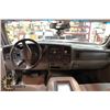 Image 9 : 2006 CHEVROLET AVALANCHE K1500