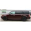 Image 13 : 2009 FORD FLEX LIMITED