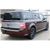 Image 16 : 2009 FORD FLEX LIMITED