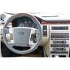 Image 5 : 2009 FORD FLEX LIMITED