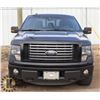 Image 1 : BANK REPO! 2011 FORD F150