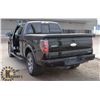 Image 7 : BANK REPO! 2011 FORD F150
