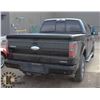 Image 9 : BANK REPO! 2011 FORD F150