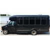 Image 15 : 2006 FORD ECONOLINE E450 SUPER DUTY CUTAWAY VAN