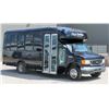 Image 20 : 2006 FORD ECONOLINE E450 SUPER DUTY CUTAWAY VAN
