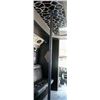 Image 9 : 2006 FORD ECONOLINE E450 SUPER DUTY CUTAWAY VAN