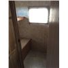 Image 10 : 2010 HEARTLAND NORTH TRAIL 28BH 30FT TRAILER
