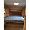 Image 11 : 2010 HEARTLAND NORTH TRAIL 28BH 30FT TRAILER