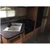 Image 8 : 2010 HEARTLAND NORTH TRAIL 28BH 30FT TRAILER