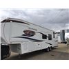 Image 1 : THEFT RECOVERY!2012 COACHMAN CHAPARRAL 38' 355RLTS