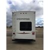 Image 6 : THEFT RECOVERY!2012 COACHMAN CHAPARRAL 38' 355RLTS