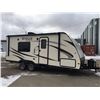 Image 4 : REPO 2016 KEYSTONE KODIAK EXPRESS ULTRA LIGHT 201Q