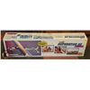 Image 1 : HOBBICO RADIO CONTROLLED TRAINER AIRCRAFT