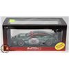 Image 1 : AUTO ART ASTON MARTIN DBR9 LE MANS 2006 DIE CAST