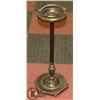 Image 1 : BRASS CIGARETTE ASHTRAY STAND