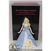 Image 1 : ROYAL DOULTON GRAND ENTRANCE BARBIE