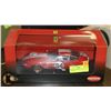 Image 1 : HOTWHEELS FERRARI 365 GTB DIE CAST CAR