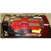 Image 1 : ROAD LEGENDS FORD 1948 F-1 PICKUP 1:8 SCALE DIE
