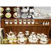 Image 1 : FEATURED FINE CHINA