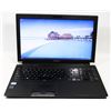 Image 1 : 15.6"TOSHIBA TECRA  iNTEL i5 WIN 10/ MS OFFICE2019