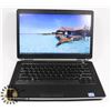 Image 1 : DELL LATITUDE INTEL i7 LAPTOP/256 GB SSD/8GB RAM