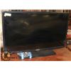 Image 1 : SAMSUNG 37" LCD TV WITH REMOTE