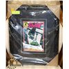 Image 1 : PROFESSIONAL FRAMED 1988 MARVEL GI JOE COMIC BOOK
